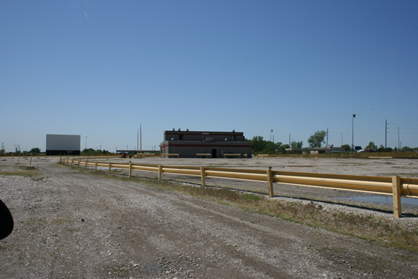 Ford-Wyoming 6-9 Theatre - A Last Look Around May 19 2010 (newer photo)